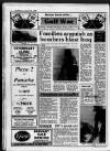 Burntwood Mercury Friday 18 January 1991 Page 2