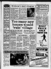 Burntwood Mercury Friday 18 January 1991 Page 5