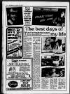 Burntwood Mercury Friday 18 January 1991 Page 6