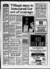 Burntwood Mercury Friday 18 January 1991 Page 7