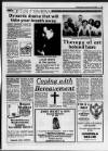 Burntwood Mercury Friday 18 January 1991 Page 23