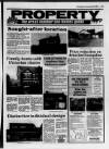 Burntwood Mercury Friday 18 January 1991 Page 25