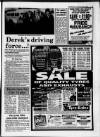 Burntwood Mercury Friday 25 January 1991 Page 9