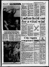 Burntwood Mercury Friday 25 January 1991 Page 61