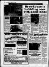 Burntwood Mercury Friday 01 February 1991 Page 6