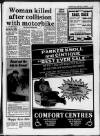 Burntwood Mercury Friday 01 February 1991 Page 9