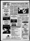 Burntwood Mercury Friday 01 February 1991 Page 18
