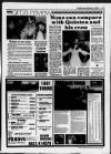 Burntwood Mercury Friday 01 February 1991 Page 21