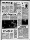 Burntwood Mercury Friday 01 February 1991 Page 61