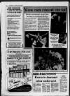 Burntwood Mercury Friday 08 February 1991 Page 8