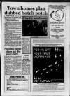 Burntwood Mercury Friday 08 February 1991 Page 9