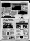 Burntwood Mercury Friday 08 February 1991 Page 39