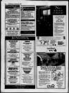 Burntwood Mercury Friday 08 February 1991 Page 42