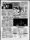 Burntwood Mercury Friday 15 February 1991 Page 7