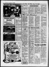 Burntwood Mercury Friday 15 February 1991 Page 12