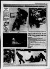 Burntwood Mercury Friday 15 February 1991 Page 17