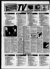 Burntwood Mercury Friday 15 February 1991 Page 22