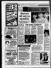 Burntwood Mercury Friday 15 February 1991 Page 26
