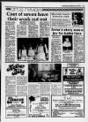 Burntwood Mercury Friday 15 February 1991 Page 27