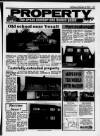 Burntwood Mercury Friday 15 February 1991 Page 29