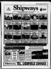 Burntwood Mercury Friday 15 February 1991 Page 31