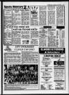 Burntwood Mercury Friday 15 February 1991 Page 63