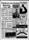 Burntwood Mercury Friday 22 February 1991 Page 15