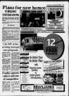 Burntwood Mercury Friday 22 February 1991 Page 19