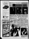 Burntwood Mercury Friday 22 February 1991 Page 24