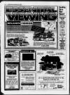 Burntwood Mercury Friday 22 February 1991 Page 40