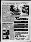 Burntwood Mercury Friday 01 March 1991 Page 17