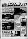 Burntwood Mercury Friday 01 March 1991 Page 23