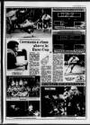 Burntwood Mercury Friday 01 March 1991 Page 61