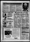 Burntwood Mercury Friday 15 March 1991 Page 2