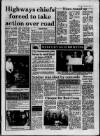 Burntwood Mercury Friday 15 March 1991 Page 17