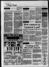 Burntwood Mercury Friday 15 March 1991 Page 20