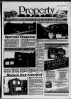 Burntwood Mercury Friday 15 March 1991 Page 21
