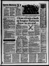 Burntwood Mercury Friday 15 March 1991 Page 61