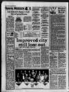 Burntwood Mercury Friday 15 March 1991 Page 62