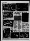 Burntwood Mercury Friday 22 March 1991 Page 10