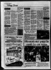 Burntwood Mercury Friday 22 March 1991 Page 26