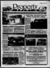 Burntwood Mercury Friday 22 March 1991 Page 27