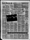 Burntwood Mercury Friday 22 March 1991 Page 70