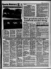 Burntwood Mercury Friday 22 March 1991 Page 71