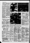 Burntwood Mercury Friday 05 April 1991 Page 4