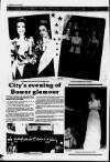 Burntwood Mercury Friday 05 April 1991 Page 10