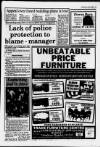 Burntwood Mercury Friday 12 April 1991 Page 13
