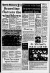 Burntwood Mercury Friday 12 April 1991 Page 61