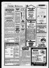 Burntwood Mercury Friday 19 April 1991 Page 48