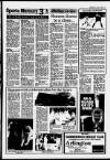 Burntwood Mercury Friday 19 April 1991 Page 61